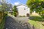 57 Luanda Drive, Ranui, Auckland - Carousel 2