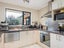 32 River Terrace, Renwick, Renwick - Carousel 5