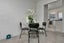 231A Point Chevalier Road, Point Chevalier, Auckland - Carousel 12