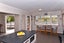 27 Kaka Street, Stoke, Nelson - Carousel 18