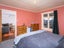 13 Sunnyside Road, Nawton, Hamilton - Carousel 9
