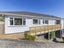 51 Glanmire Road, Newlands, Wellington - Carousel 2