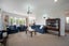 12 Hutchinsons Road, Bucklands Beach, Auckland - Carousel 5