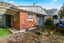 54B Pererika Street, Victoria, Rotorua - Carousel 9