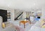 20C Margaret Road, Papatoetoe, Auckland - Carousel 3