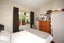 19 Beckenham Street, Sydenham, Christchurch - Carousel 12