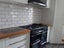 117 Whiterig Road, Whiterigg, Gore - Carousel 10