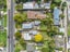 57 Kauri Road, Stanmore Bay, Whangaparaoa - Carousel 12