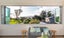 21C Tirotai Crescent, Westmere, Auckland - Carousel 5