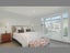 103 Stonefields Avenue, Stonefields, Auckland - Carousel 12