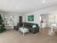 6C Grey Street, Glenholme, Rotorua - Carousel 6
