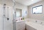 7B Lindis Lane, New Brighton, Christchurch - Carousel 11