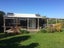 27 Woody Bay Road, Rakino Island, Auckland - Carousel 1