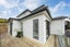 24 Beachcroft Avenue, Onehunga, Auckland - Carousel 19