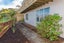 25 Cheyne Walk, Newlands, Wellington - Carousel 21
