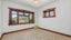 143 Studholme Street, Somerfield, Christchurch - Carousel 4