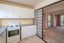 15/50 Darlington Road, Miramar, Wellington - Carousel 5