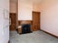 58 Rintoul Street, Newtown, Wellington - Carousel 16