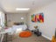 12 Somerset Avenue, Newtown, Wellington - Carousel 14