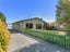 196A Maxwell Road, Redwoodtown, Blenheim - Carousel 4