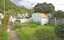 223 Sutherland Road, Lyall Bay, Wellington - Carousel 16