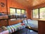 35 Gibbs Road, Collingwood, Collingwood - Carousel 12