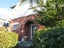 20 Campbell Street, Maori Hill, Timaru - Carousel 21