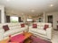 84 Rototuna Road, Rototuna, Hamilton - Carousel 5