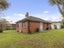 26 Chittick Street, Stokes Valley, Lower Hutt - Carousel 12