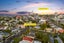 28 Murdoch Road, Grey Lynn, Auckland - Carousel 15