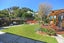 55 Waipapa Road, Hataitai, Wellington - Carousel 3