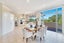 11 Caversham Drive, Torbay, Auckland - Carousel 4