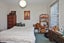 441 Worcester Street, Linwood, Christchurch - Carousel 6