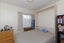23 Bosnyak Drive, Te Atatu South, Auckland - Carousel 12