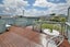36 Victoria Road, Saint Kilda, Dunedin - Carousel 15