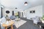 99B Bird Grove, Stokes Valley, Lower Hutt - Carousel 7
