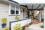 39 Paisley Street, Awapuni, Palmerston North - Carousel 7