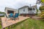 183 Otipua Road, West End, Timaru - Carousel 19