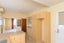 1/34 Thornycroft Avenue, Epuni, Lower Hutt - Carousel 3