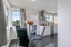 506B Oruarangi Road, Mangere, Auckland - Carousel 6