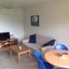 206/7 Te Rangi Cross Road, Paihia, Paihia - Carousel 8