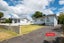 33 Bahari Drive, Ranui, Auckland - Carousel 4