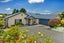 122 Te Wharau Drive, Greenhithe, Auckland - Carousel 18