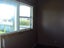 173 Peel Street, Westport, Westport - Carousel 9