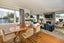 94 Pah Road, Cockle Bay, Auckland - Carousel 7