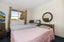 5/33 Hutton Street, Otahuhu, Auckland - Carousel 5