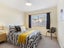 21A Cecil Road, Tawa, Wellington - Carousel 6