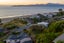 19 Groves Road, Raumati Beach, Paraparaumu - Carousel 1