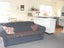 21A Tilbury Avenue, Hokowhitu, Palmerston North - Carousel 4
