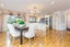 14 Point View Drive, East Tamaki Heights, Auckland - Carousel 26
